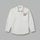Camicia - Bambino - 114 - 119 | 6 anni