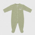 Tutine neonato - Bambina - 60 - 65 | 3 mesi