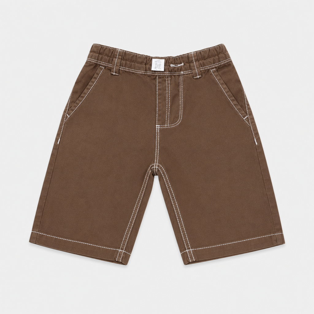 Pantaloncini corti - Bambino - 96 - 101 | 3 anni