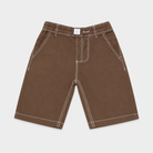 Pantaloncini corti - Bambino - 96 - 101 | 3 anni