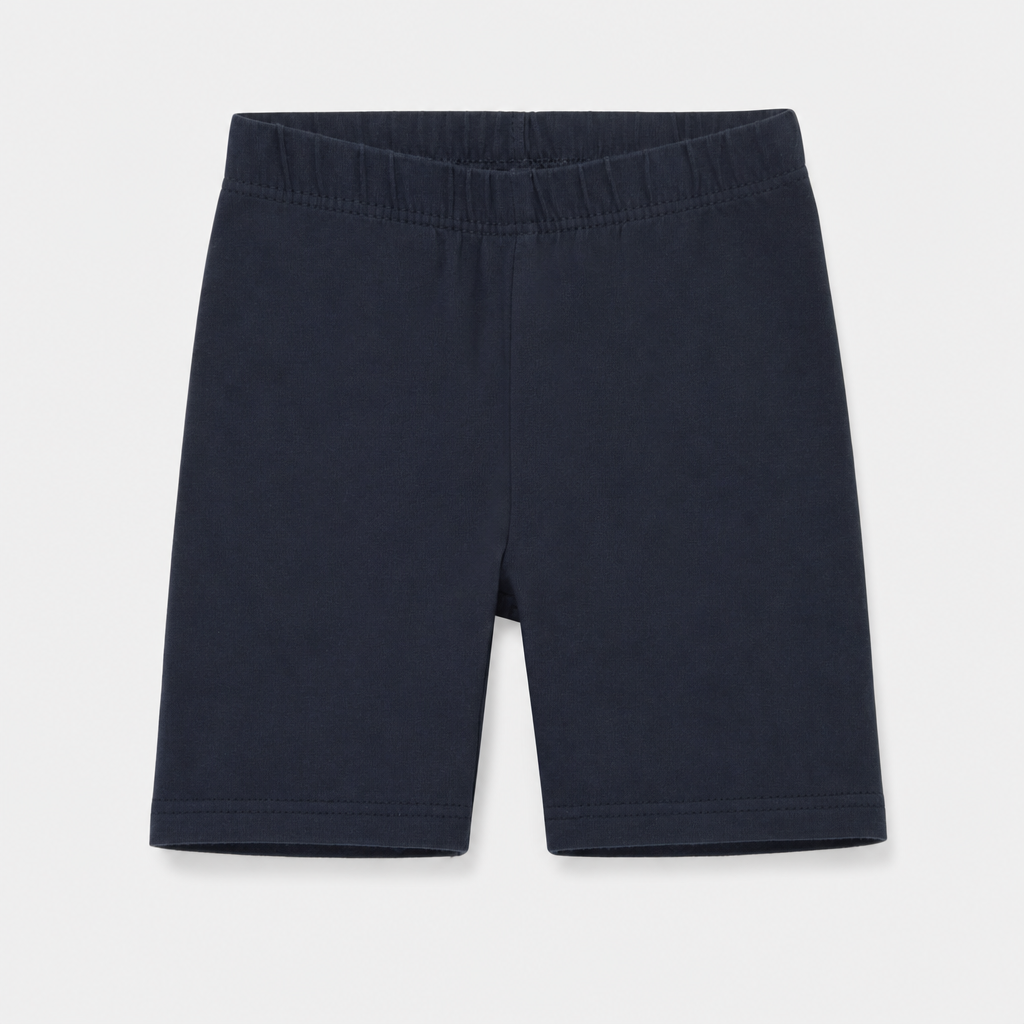 Pantaloncini corti - Bambino - 66 - 71 | 6 mesi