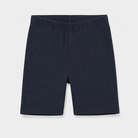 Pantaloncini corti - Bambino - 66 - 71 | 6 mesi
