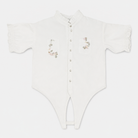 Camicia - Bambina - 132 - 137 | 9 anni
