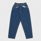 Jeans - Bambina - 150 - 157 | 12 anni