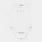 Body - Bambino - 72 - 77 | 9 mesi