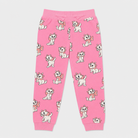 Pantaloni tuta - Bambina - 102 - 107 | 4 anni