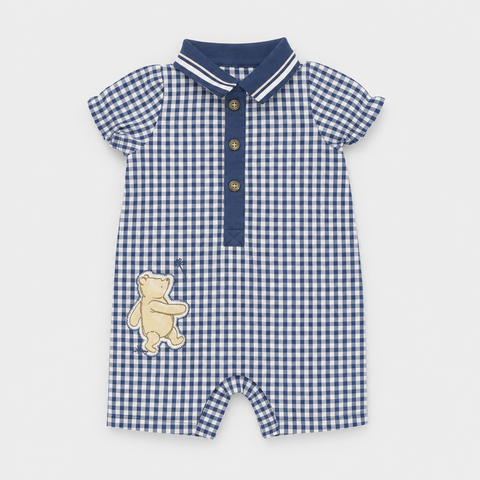 Tutine neonato - Bambino - 60 - 65 | 3 mesi