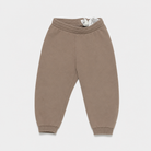 Pantaloni tuta - Bambino - 108 - 113 | 5 anni