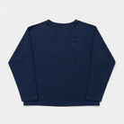 Maglietta maniche lunghe - Bambino - 114 - 119 | 6 anni