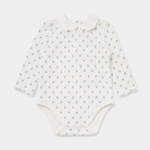 Body - Bambina - 60 - 65 | 3 mesi