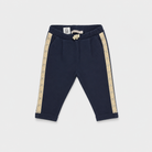 Pantaloni tuta - Bambina - 66 - 71 | 6 mesi