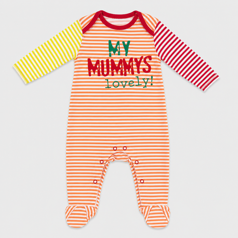 Tutine neonato - Bambino - 60 - 65 | 3 mesi