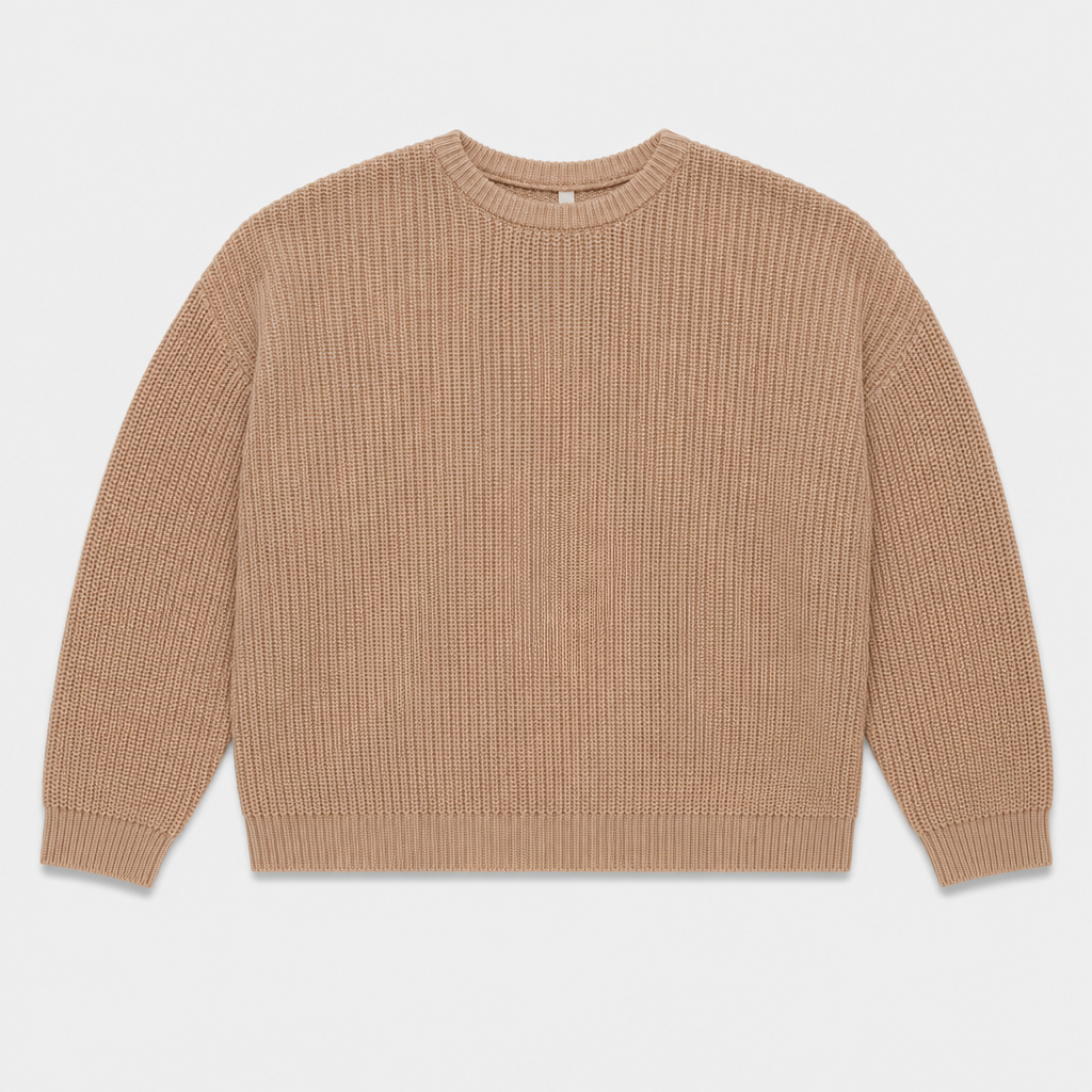 Maglione - Bambina - 84 - 89 | 18 mesi