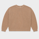Maglione - Bambina - 84 - 89 | 18 mesi