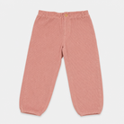 Pantaloni - Bambina - 90 - 95 | 2 anni