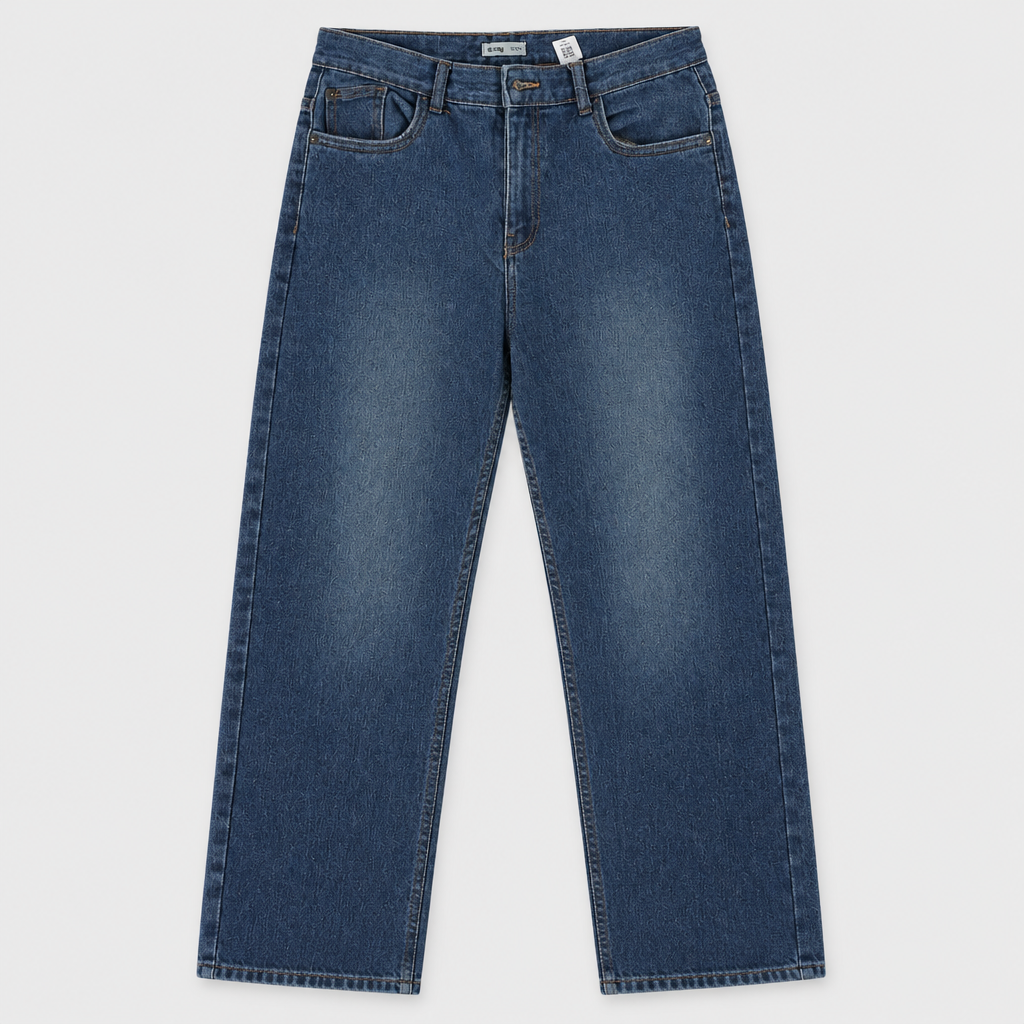 Jeans - Bambino - 150 - 157 | 12 anni
