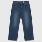 Jeans - Bambino - 150 - 157 | 12 anni