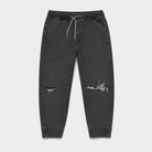Jeans - Bambino - 102 - 107 | 4 anni