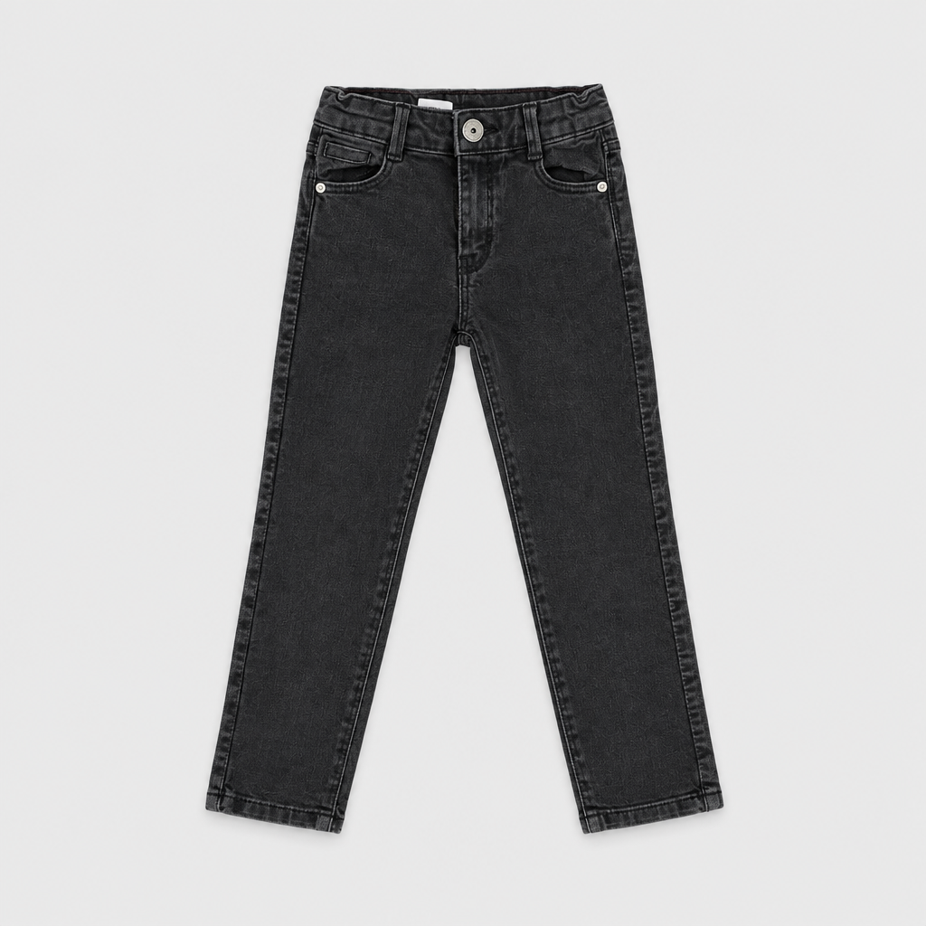 Jeans - Bambino - 102 - 107 | 4 anni