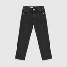 Jeans - Bambino - 102 - 107 | 4 anni