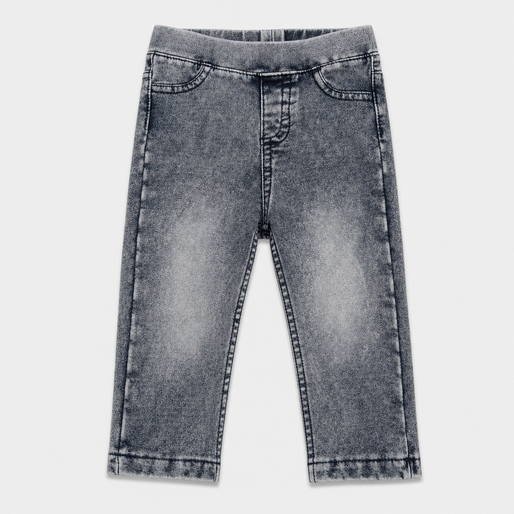 Jeans - Bambino - 66 - 71 | 6 mesi