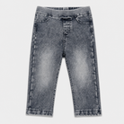Jeans - Bambino - 66 - 71 | 6 mesi