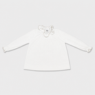 Camicia - Bambina - 96 - 101 | 3 anni