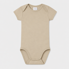 Body - Bambino - 66 - 71 | 6 mesi
