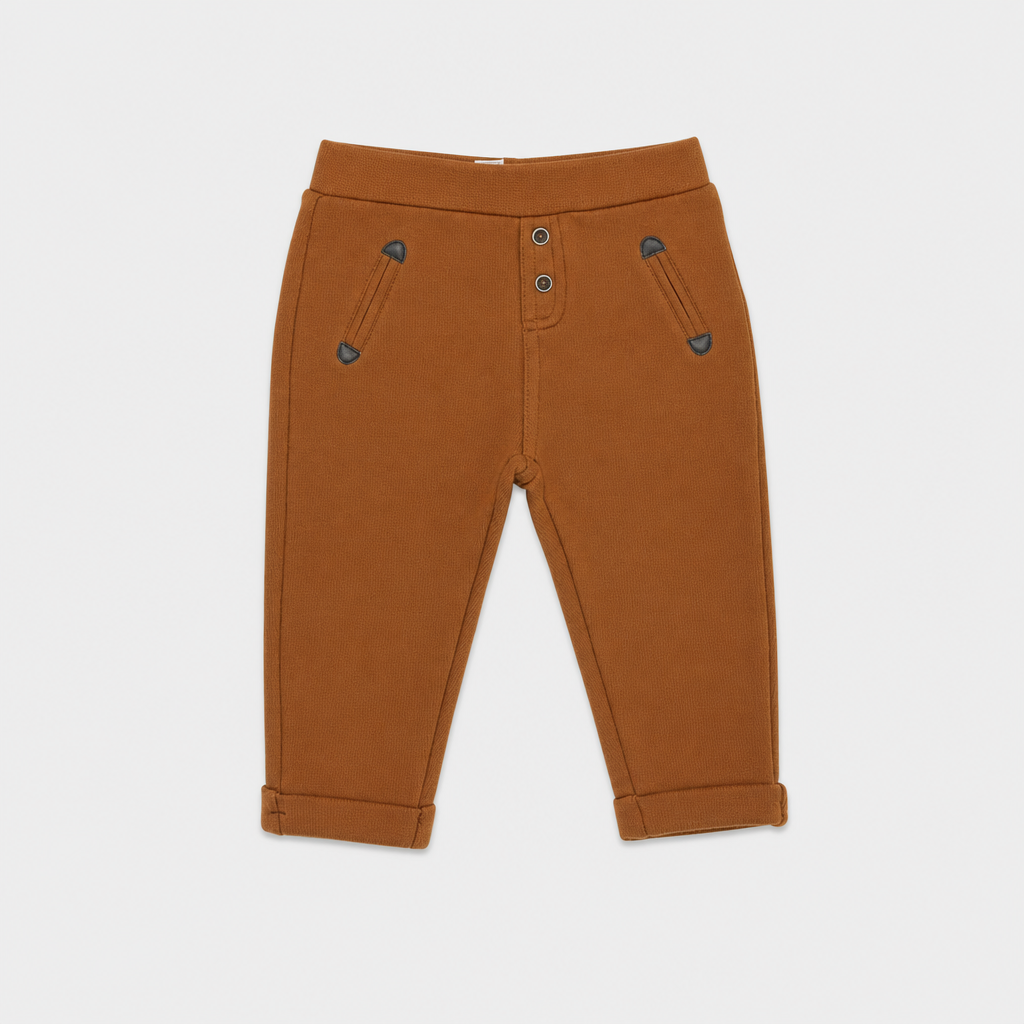 Pantaloni - Bambino - 84 - 89 | 18 mesi