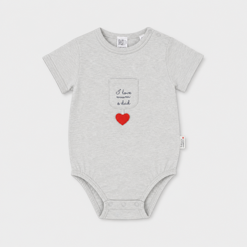 Body - Bambino - 66 - 71 | 6 mesi
