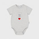 Body - Bambino - 66 - 71 | 6 mesi