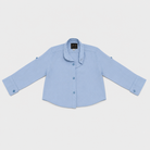 Camicia - Bambino - 78 - 83 | 1 anno