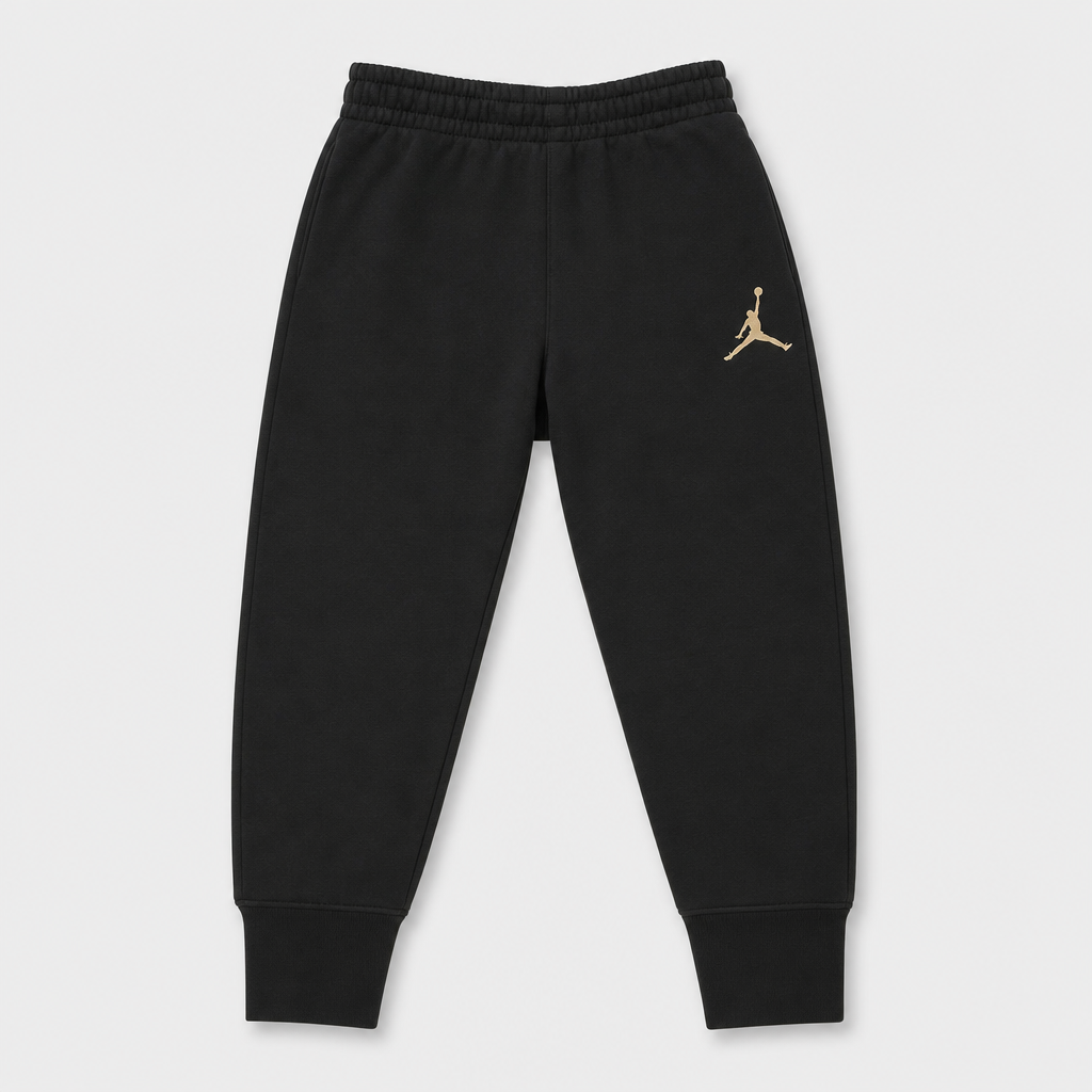 Pantaloni tuta - Bambino - 84 - 89 | 18 mesi