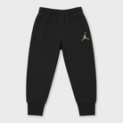 Pantaloni tuta - Bambino - 84 - 89 | 18 mesi