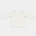 Maglietta maniche lunghe - Bambino - 66 - 71 | 6 mesi