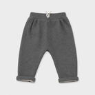 Pantaloni tuta - Bambina - 72 - 77 | 9 mesi