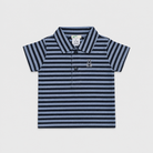 Polo maniche corte - Bambino - 60 - 65 | 3 mesi