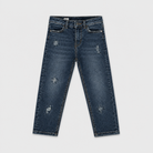 Jeans - Bambino - 84 - 89 | 18 mesi