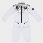 Carnevale costume - Bambino - 170 - 175 | 15 anni