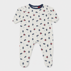 Tutine neonato - Bambino - 50 - 59 < 3 mesi