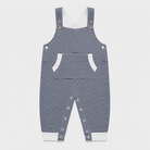 Salopette - Bambino - 60 - 65 | 3 mesi