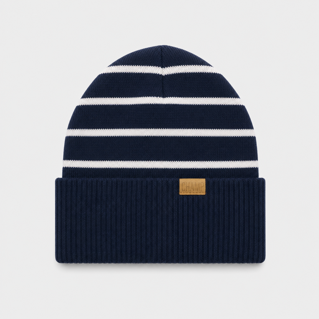 Cappellino - Bambino - 72 - 77 | 9 mesi