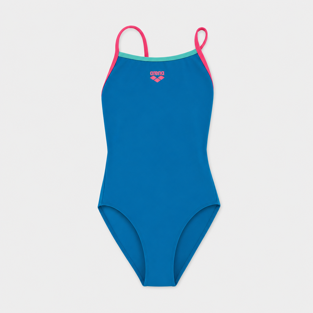 Costume - Bambina - 138 - 143 | 10 anni