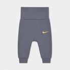 Pantaloni - Bambino - 50 - 59 < 3 mesi