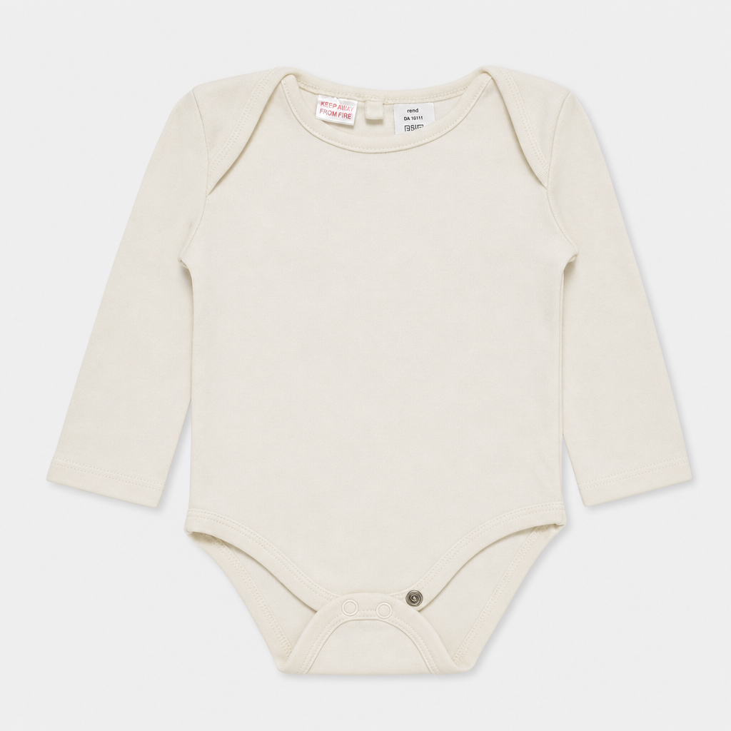 Body - Bambino - 60 - 65 | 3 mesi