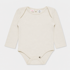 Body - Bambino - 60 - 65 | 3 mesi
