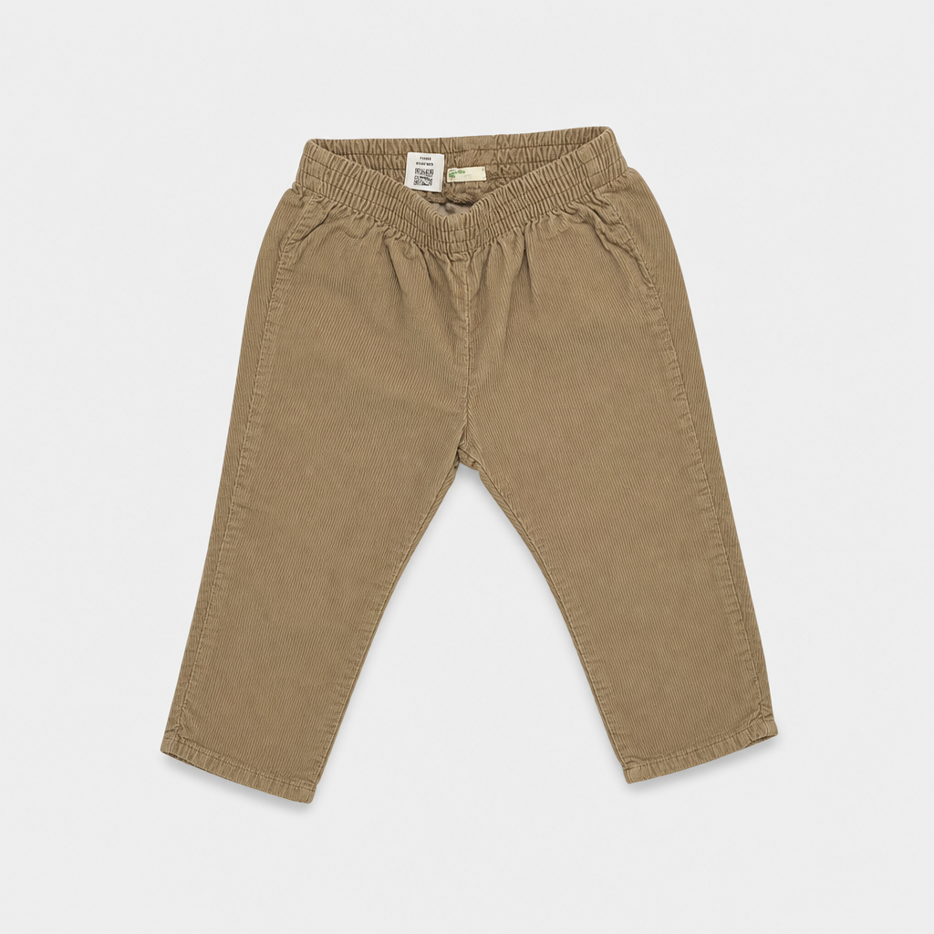 Pantaloni - Bambino - 72 - 77 | 9 mesi