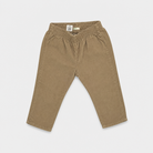 Pantaloni - Bambino - 72 - 77 | 9 mesi