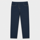 Jeans - Bambino - 138 - 143 | 10 anni