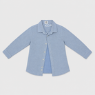 Camicia - Bambino - 90 - 95 | 2 anni